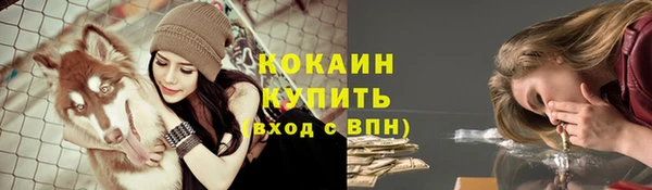 спайс Краснослободск